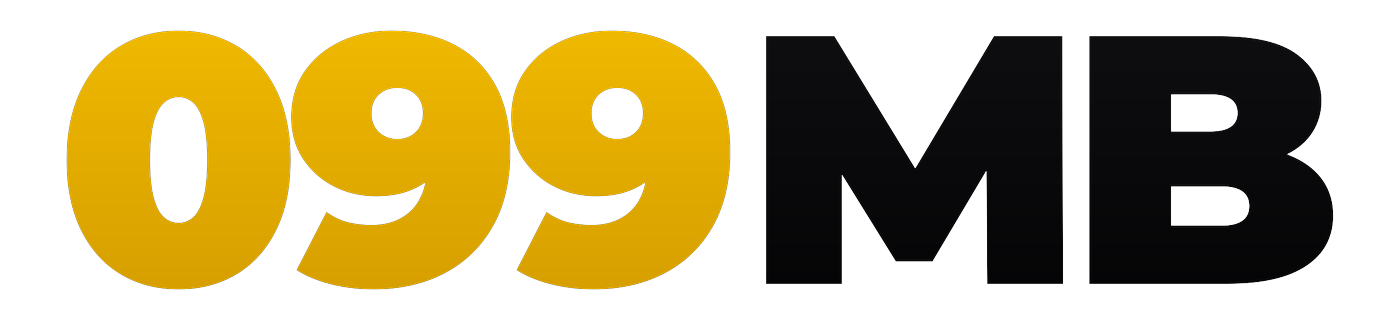 099mb